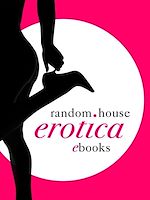 Download this eBook The Devil Inside