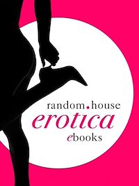 Téléchargez le livre :  The Devil Inside