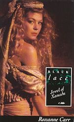 Download this eBook Jewel Of Xanadu