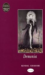 Download this eBook Demonia