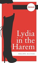 Download this eBook Lydia In The Harem