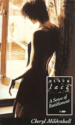 Download this eBook A Sense Of Entitlement