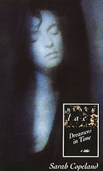 Download this eBook Dreamers In Time