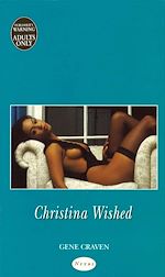 Download this eBook Christina Wished