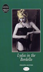 Download this eBook Lydia In The Bordello