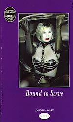 Download this eBook Bound To Serve