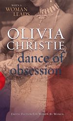 Download this eBook Dance Of Obsession