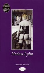 Download this eBook Madam Lydia