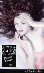 Download this eBook Passion Flowers