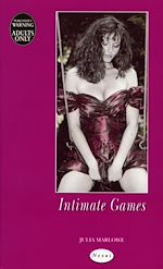 Download this eBook Intimate Games