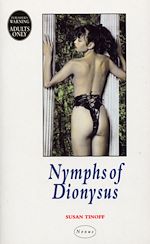 Download this eBook Nymphs Of Dionysus
