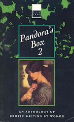 Download this eBook Pandora's Box 2