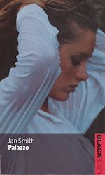 Download this eBook Palazzo