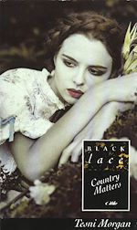 Download this eBook Country Matters