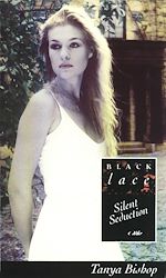 Download this eBook Silent Seduction