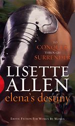 Download this eBook Elena's Destiny