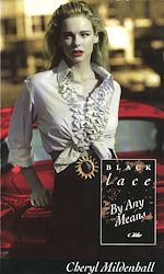 Download this eBook By Any Means