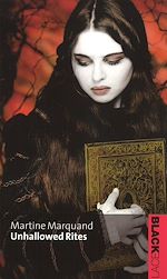 Télécharger le livre :  Unhallowed Rites