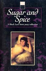 Download this eBook Sugar & Spice