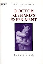 Download this eBook Dr.Reynard's Experiment