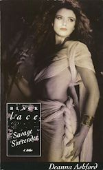 Download this eBook Savage Surrender