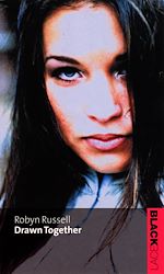 Télécharger le livre :  Drawn Together