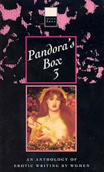 Download this eBook Pandora's Box 3