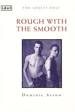 Download this eBook Rough With The Smooth