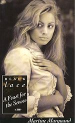 Télécharger le livre :  A Feast For The Senses