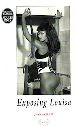 Download this eBook Exposing Louisa