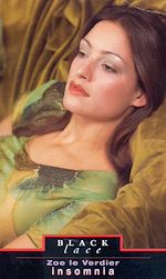 Download this eBook Insomnia