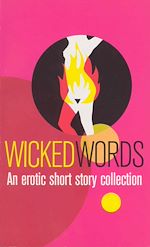 Download this eBook Wicked Words