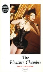 Download this eBook The Pleasure Chamber