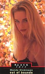 Download this eBook Out Of Bounds