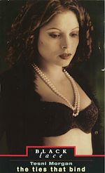 Download this eBook The Ties That Bind