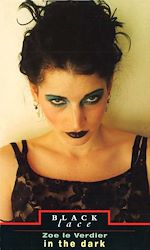 Download this eBook In The Dark