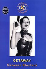 Download this eBook Getaway