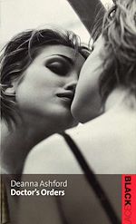 Download this eBook Doctor's Orders