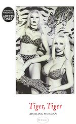 Download this eBook Tiger, Tiger