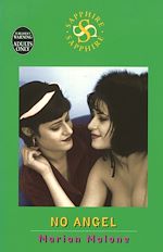 Download this eBook No Angel