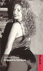 Download this eBook Stripped To The Bone