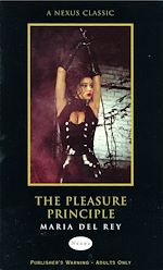 Download this eBook The Pleasure Principle