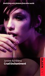 Download this eBook Cruel Enchantment