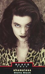 Download this eBook Shameless