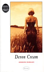 Download this eBook Devon Cream