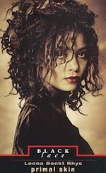 Download this eBook Primal Skin