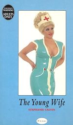 Download this eBook The Young Wife