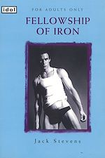 Download this eBook Fellowship Of Iron
