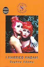 Download this eBook I Married Madam