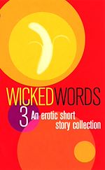 Download this eBook Wicked Words 3